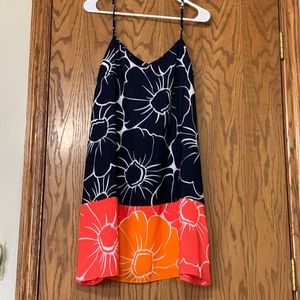 Women’s medium summer dress